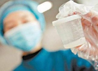 Nghe chuyên gia giải đáp đắp mặt nạ tinh trùng có tác dụng gì? đắp mặt nạ tinh trùng