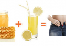 Giảm cân bằng chanh mật ong có thực sự mang lại hiệu quả? Giảm cân bằng chanh mật ong