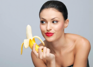 Khoa học đã chứng minh hiệu quả trong cách giảm cân bằng chuối của người Nhật khoa học đã chứng minh hiệu quả Cách giảm cân bằng chuối của người Nhật