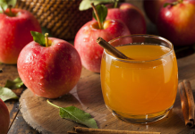 Giảm cân bằng giấm táo và mật ong tại nhà chỉ trong 3 tuần giảm cân bằng giấm táo và mật ong cho hiệu quả nhanh chóng