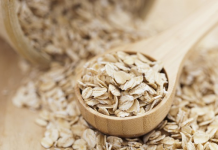 Kinh nghiệm giảm cân bằng yến mạch hiệu quả kinh nghiệm giảm cân bằng yến mạch 1