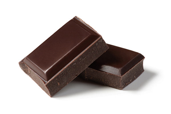 chocolate Những loại thực phẩm tốt cho da