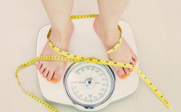 Những sai lầm khi giảm cân nhiều chị em mắc phải những sai lầm khi giảm cân 1