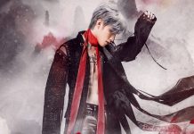 Vắng bóng trên Youtube, Sơn Tùng MTP vẫn vượt mặt nhiều sao Kpop Sơn Tùng MTP vẫn vượt mặt nhiều sao Kpop