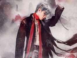 Vắng bóng trên Youtube, Sơn Tùng MTP vẫn vượt mặt nhiều sao Kpop Sơn Tùng MTP vẫn vượt mặt nhiều sao Kpop