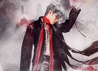 Vắng bóng trên Youtube, Sơn Tùng MTP vẫn vượt mặt nhiều sao Kpop Sơn Tùng MTP vẫn vượt mặt nhiều sao Kpop