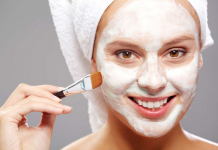 12 công thức và tác dụng của sữa chua không đường với da mặt tác dụng của sữa chua không đường với da mặt 1