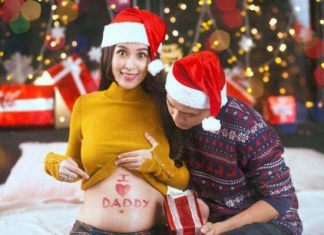 Ông chồng ngôn tình trong showbiz Việt mà chị em nào cũng muốn có được Ông chồng ngôn tình trong showbiz Việt