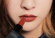 Cách đánh son cho môi mỏng trong 1 phút giúp nàng thêm tự tin cach-danh-son-cho-moi-mong