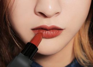 Cách đánh son cho môi mỏng trong 1 phút giúp nàng thêm tự tin cach-danh-son-cho-moi-mong