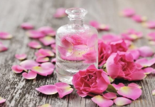 Bạn có biết cách dùng nước hoa hồng cho da nhờn sao cho đúng? cach-dung-nuoc-hoa-hong-cho-da-nhon (4)