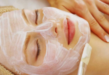 Cách làm mặt nạ sữa chua mật ong đơn giản cho hiệu quả bất ngờ 3 cách làm mặt nạ sữa chua mật ong đơn giản cho hiệu quả bất ngờ