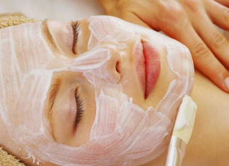 Cách làm mặt nạ sữa chua mật ong đơn giản cho hiệu quả bất ngờ 3 cách làm mặt nạ sữa chua mật ong đơn giản cho hiệu quả bất ngờ