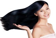 Cách làm tóc xoăn nhanh duỗi không cần ra tiệm cach-lam-toc-xoan-nhanh-duoi