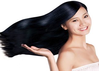 Cách làm tóc xoăn nhanh duỗi không cần ra tiệm cach-lam-toc-xoan-nhanh-duoi