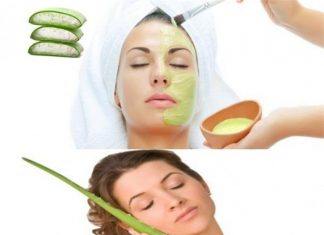 Nha đam có tác dụng gì? Đắp mặt nạ nha đam như thế nào là tốt? Nha đam có tác dụng gì