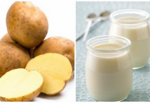 Cách giảm cân 3 ngày 5 kg đơn giản dễ thực hiện giam-can-3-ngay-5-kg (1)