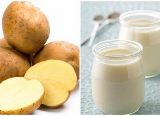 Cách giảm cân 3 ngày 5 kg đơn giản dễ thực hiện giam-can-3-ngay-5-kg (1)