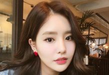 Tổng hợp những kiểu tóc đẹp dành cho tóc mỏng giúp bạn gái tự tin hơn Tóc xoăn lọn to trẻ trung khi kết hợp màu nhuộm sáng