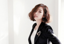 Những kiểu tóc đẹp nhất năm 2019 cho các bạn nữ thêm phong cách những kiểu tóc đẹp cho nữ 2018 tóc bob