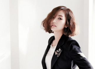 Những kiểu tóc đẹp nhất năm 2019 cho các bạn nữ thêm phong cách những kiểu tóc đẹp cho nữ 2018 tóc bob