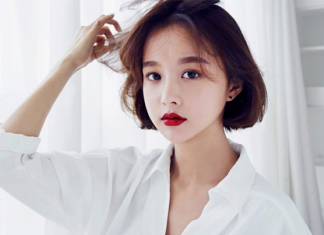 Những kiểu tóc đẹp khi đi dự tiệc bạn gái có thể tự làm ở nhà Những kiểu tóc đẹp khi đi dự tiệc 2