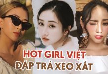 Khi các Hot Girl đáp trả lại fan cũng “Muối mặn, Gừng cay” lắm sao viet xat xeo (11)