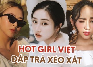 Khi các Hot Girl đáp trả lại fan cũng “Muối mặn, Gừng cay” lắm sao viet xat xeo (11)