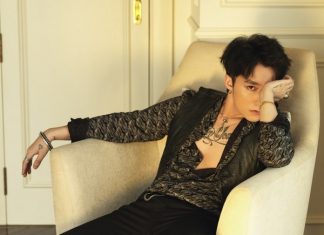 Teaser Trailer ‘Chạy ngay đi’ của Sơn Tùng M-TP Tăng đều 1000 like mỗi phút Teaser Trailer 'Chạy ngay đi' của Sơn Tùng M-TP