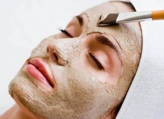 8 cách tẩy tế bào chết bằng cám gạo tại nhà đơn giản và hiệu quả cách tẩy tế bào chết bằng cám gạo