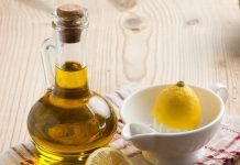 6 cách tẩy da chết bằng dầu oliu khiến da căng mượt tức thì cách tẩy da chết bằng dầu ô liu