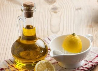 6 cách tẩy da chết bằng dầu oliu khiến da căng mượt tức thì cách tẩy da chết bằng dầu ô liu