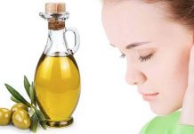 Cách tẩy tế bào chết bằng đường và dầu oliu đơn giản hiệu quả tại nhà tẩy da chết bằng đường và dầu ô liu