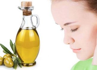 Cách tẩy tế bào chết bằng đường và dầu oliu đơn giản hiệu quả tại nhà tẩy da chết bằng đường và dầu ô liu