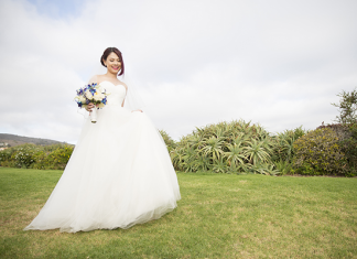 Thanh Thảo tiết lộ đang mang thai bé gái được 8 tháng thanh-thao-mang-thai (1)