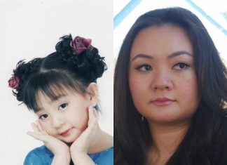 Những gương mặt nhí nổi tiếng ngày ấy giờ ra sao? "Bé" Xuân Mai từ gương mặt nhí được yêu thích quyết tâm rời bỏ sự nghiệp