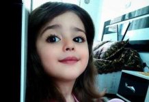 Hình ảnh những em bé gái dễ thương xinh đẹp nhất thế giới bé gái dễ thương nhất thế giới