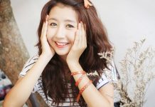 Hướng dẫn cách làm béo mặt mà không béo người hiệu quả nhanh Làm thế nào để béo mặt mà không béo người?