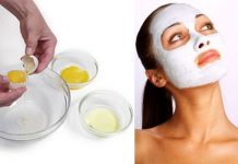 Cách làm mặt nạ trứng gà sữa tươi tại nhà giúp da trắng mịn cach lam mat na long trang trung sua tuoi.jpg'