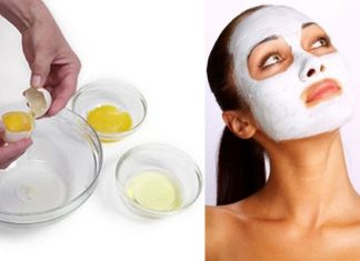 Cách làm mặt nạ trứng gà sữa tươi tại nhà giúp da trắng mịn cach lam mat na long trang trung sua tuoi.jpg'