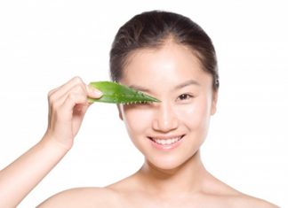 Cách làm mặt nạ nha đam trị tàn nhang đơn giản mà hiệu quả mặt nạ nha đam trị tàn nhang đơn giản mà hiệu quả