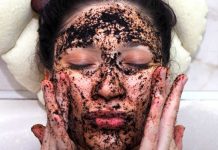 Cách tẩy tế bào chết bằng cafe cực tiết kiệm nhưng cho làn da đẹp không tưởng Cách tẩy tế bào chết bằng cafe cực tiết kiệm