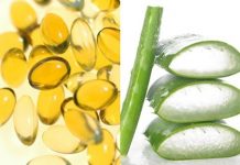 Da đẹp thách thức thời gian với mặt nạ nha đam và vitamin E da-dep-thach-thuc-thoi-gian-voi-mat-na-nha-dam-va-vitamin-e (6)