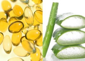 Da đẹp thách thức thời gian với mặt nạ nha đam và vitamin E da-dep-thach-thuc-thoi-gian-voi-mat-na-nha-dam-va-vitamin-e (6)
