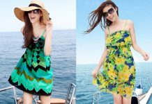 Các mẫu đầm maxi đi biển đẹp nhất định phải mua ngay hè này đầm maxi đi biển đẹp nhất định phải mua ngay hè này