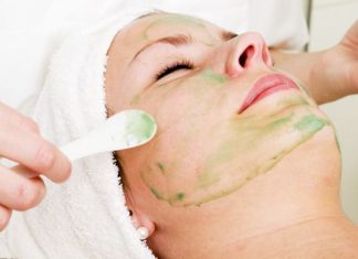 Đắp mặt nạ nha đam có tác dụng gì và các cách làm mặt nạ nha đam cho phái đẹp Đắp mặt nạ nha đam có tác dụng gì cho da và tóc