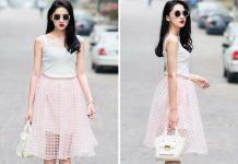 Gợi ý trang phục thời trang mùa hè năm nay 2018 goi-y-trang-phuc-thoi-trang-mua-he-nam-nay-2018 (5)