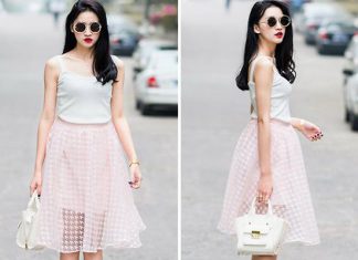 Gợi ý trang phục thời trang mùa hè năm nay 2018 goi-y-trang-phuc-thoi-trang-mua-he-nam-nay-2018 (5)