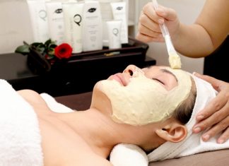 Mặt nạ lòng trắng trứng và mật ong bí quyết trẻ hóa mọi làn da mat-na-long-trang-trung-va-mat-ong-bi-quyet-tre-hoa-moi-lan-da (7)