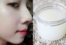 Mặt nạ nha đam với nước vo gạo có tác dụng gì? Có nên sử dụng hàng ngày không? Cách làm mặt nạ nha đam với nước vo gạo
